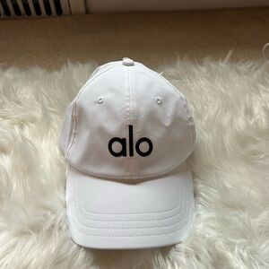 ALO Hat